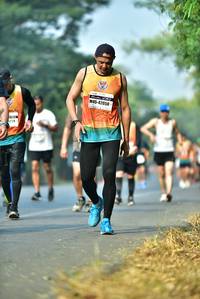 BIB: 42050, 228
                            <button type="button" onclick="openModal(10158989)" class="btn btn-primary btn-sm float-right btn-popup" data-toggle="modal" data-target=".modal-high-quality">
                        <i class="fas fa-shopping-cart"></i> Add to Cart
                    </button>
                                            <button type="button" onclick="isThisMe(10158989, true)" class="btn btn-success btn-sm float-right btn-popup btn-isme hidden" data-toggle="tooltip" data-placement="bottom" title="นี่คือรูปของคุณใช่ไหม คลิกที่นี่เพื่อเอาเข้าอัลบั้ม">
                        <i class="fas fa-plus"></i> Add to album
                    </button>
                    <button type="button" onclick="isThisMe(10158989, false)" class="btn btn-warning btn-sm float-right btn-popup btn-isnotme hidden">
                        <i class="fas fa-ban"></i> Remove from album
                    </button>